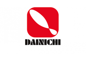 DAINICHI 