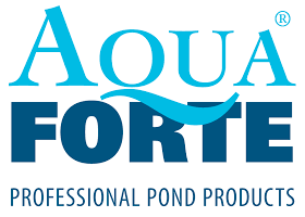 AQUA FORTE 