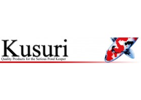 KUSURI