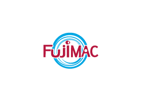 FUJIMAC 