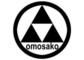 OMOSAKO 