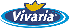 Marque VIVARIA