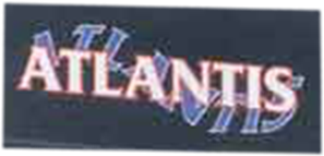 Marque ATLANTIS