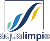 Marque AQUALIMPI