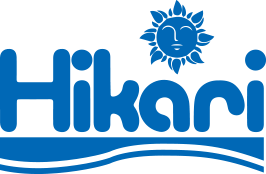 Marque HIKARI