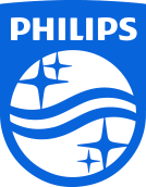 Marque PHILIPS