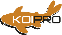 Marque KOIPRO