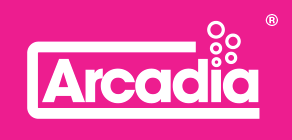 Marque ARCADIA