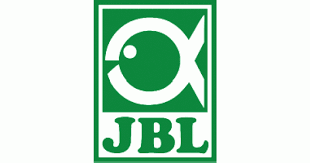 Marque JBL