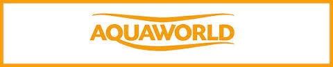 Marque AQUAWORLD