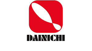 Marque DAINICHI