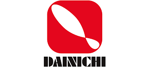 Marque DAINICHI 