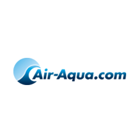 Marque AIR AQUA