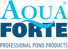 Marque AQUA FORTE