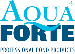 Marque AQUA FORTE 