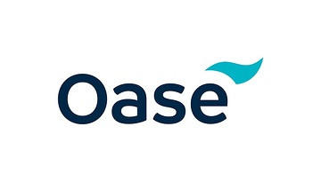 Marque OASE