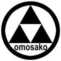 Marque OMOSAKO 