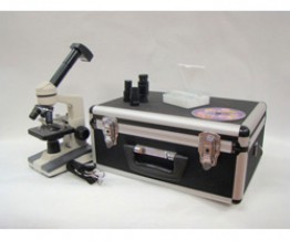 Microscopes