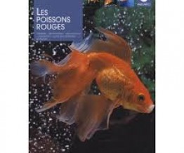 Livres sur les poissons