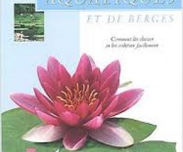 Livres sur les plantes