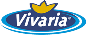 VIVARIA