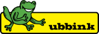 UBBINK