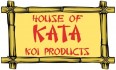 HOUSE OF KATA