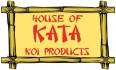 HOUSE OF KATA