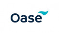 OASE