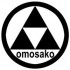 OMOSAKO 