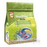 Nourriture Tetrapond 7 l