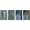 ECOPIC HAUTEUR 58 CM