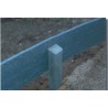 ECOLAT 14 CM  LE ML