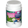 Bio booster 15 000 Anti-vase