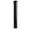 TUBE D'ECOULEMENT DN75 480/70MM POUR SORTIE DE FILTRES OASE