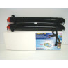 Clarificateur UV Aqualimpi 110 W HF 
