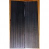 Grille de remplacement pour Shark Sieve 300