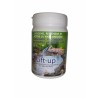 Liftup 1 kg / 10 m3 