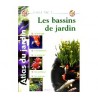 Livre Atlas du jardin (P. Costa)