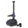 POMPE AQUARIUS FOUNTAIN SET CLASSIC 3500