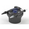 FILTRE FILTOCLEAR 3000 (pompe non incluse)