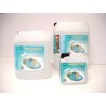 Bio activa 2 l / 5 m3 anti-algues