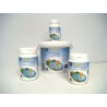 Lac +  1 kg / 5 m3 bactéries anti-algues