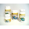 Bactéries Biomass 100 g / 10 m3 
