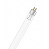 Lampe de rechange UV TL 16 W
