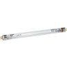 Lampe de rechange UV TL 6 W