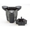 SKIMMER SWIMSKIM 25