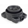 SKIMMER PROFISKIM 100