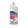 O'clear 24 000