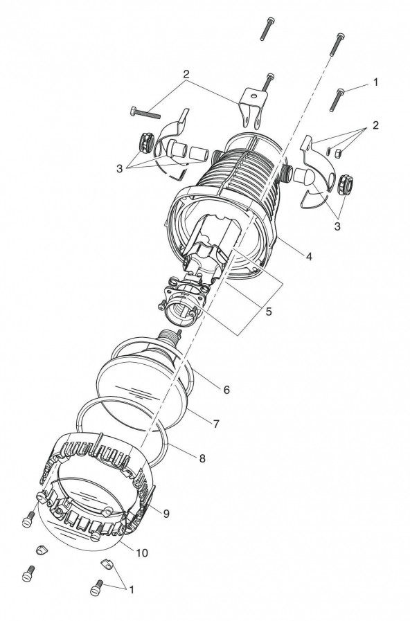 LunAqua 5.1